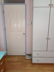 Blk 50 Sims Drive (Geylang), HDB 4 Rooms #569281731